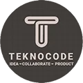 Teknocode Solutions Private Limited